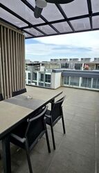 Nim Collection (D28), Terrace #500288651